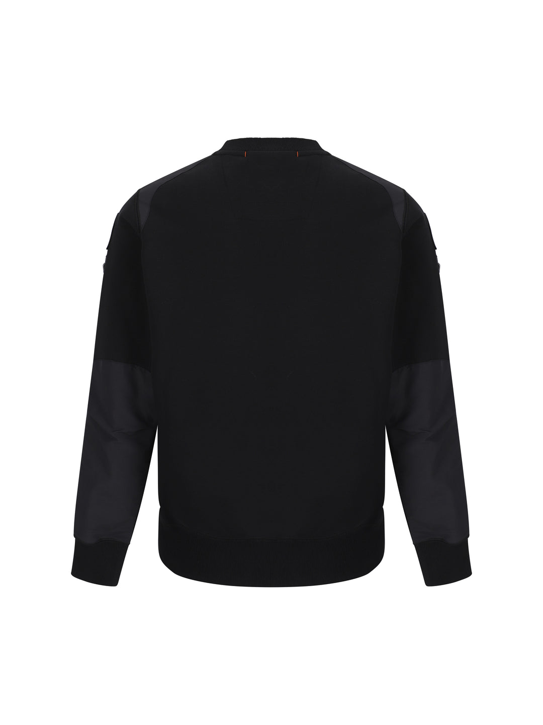 SABRE BASIC SWEATSHIRT