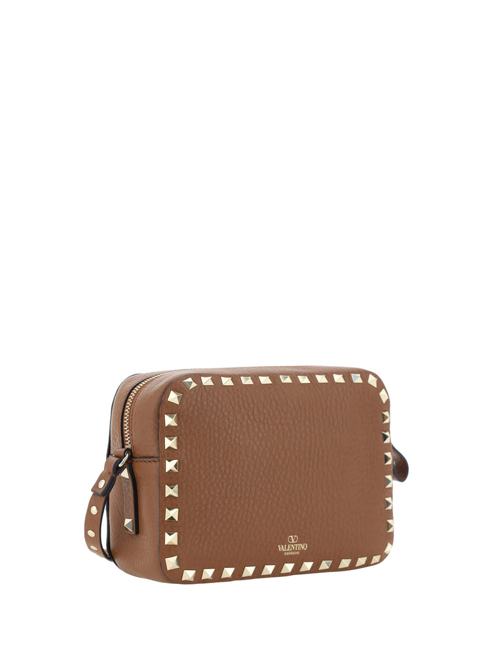 CROSS BODY BAG | ROCKSTUD | VIT.ST.ALCE