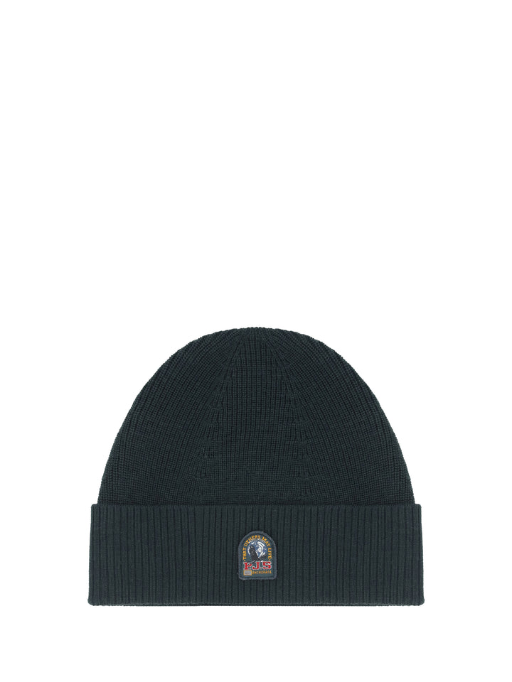 BASIC HAT