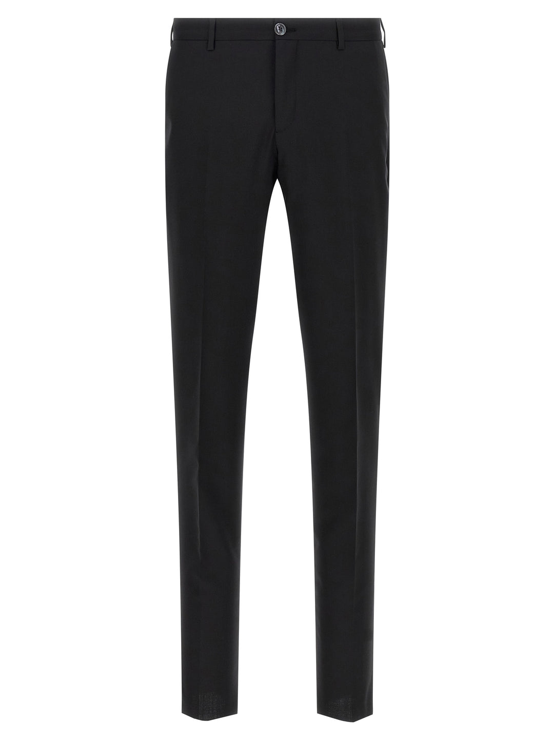 Pal Zileri Linea Cerimonia Suits - Black | b1d124b1aba6490d0d781773e45a95773b8e142c