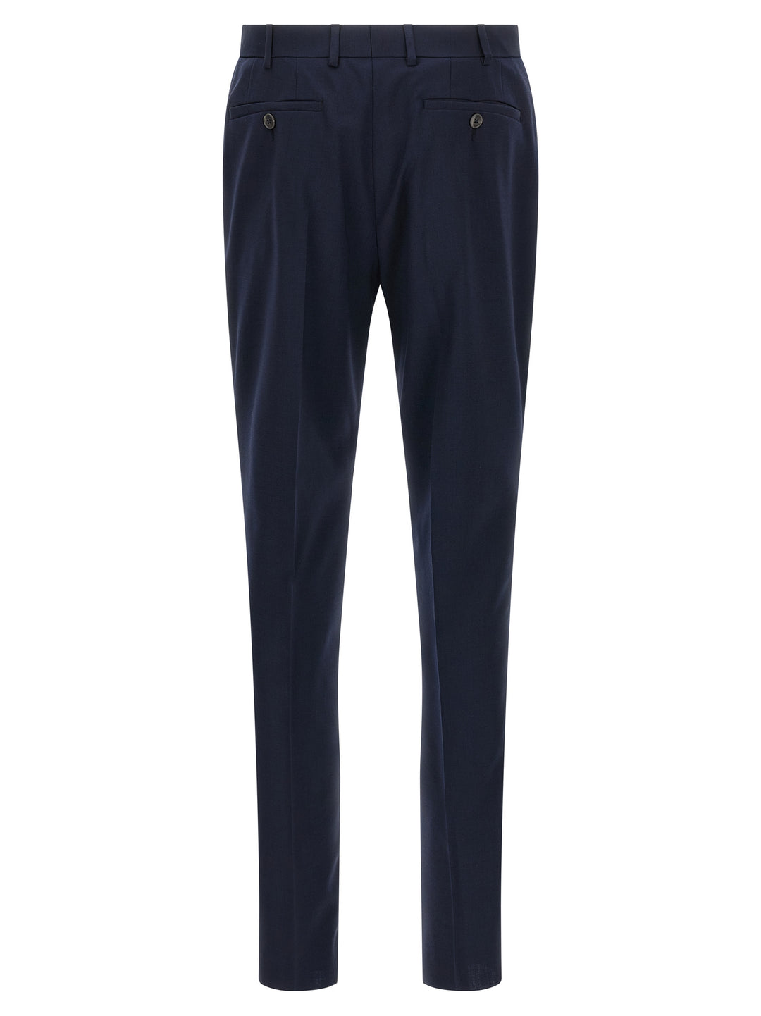 Pal Zileri Linea Cerimonia Suits - Blue | ae084b0eeda3c710f9932324183927e6cf73497d