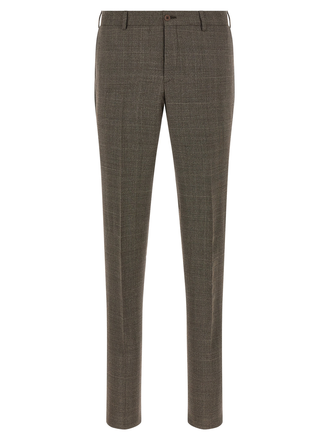 Pal Zileri Duca Suits - Brown | d02237a284dc2f9900dd2b23a523f5a65887d7bd