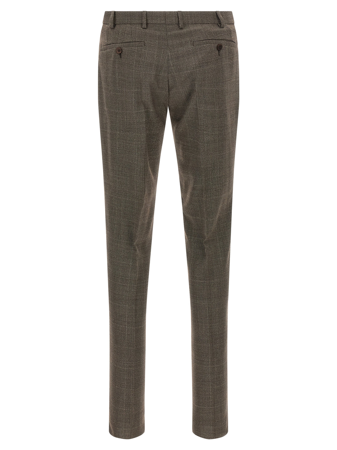 Pal Zileri Duca Suits - Brown | a1683ffb6aaebf9532a0c12bb20ab6df15c94186