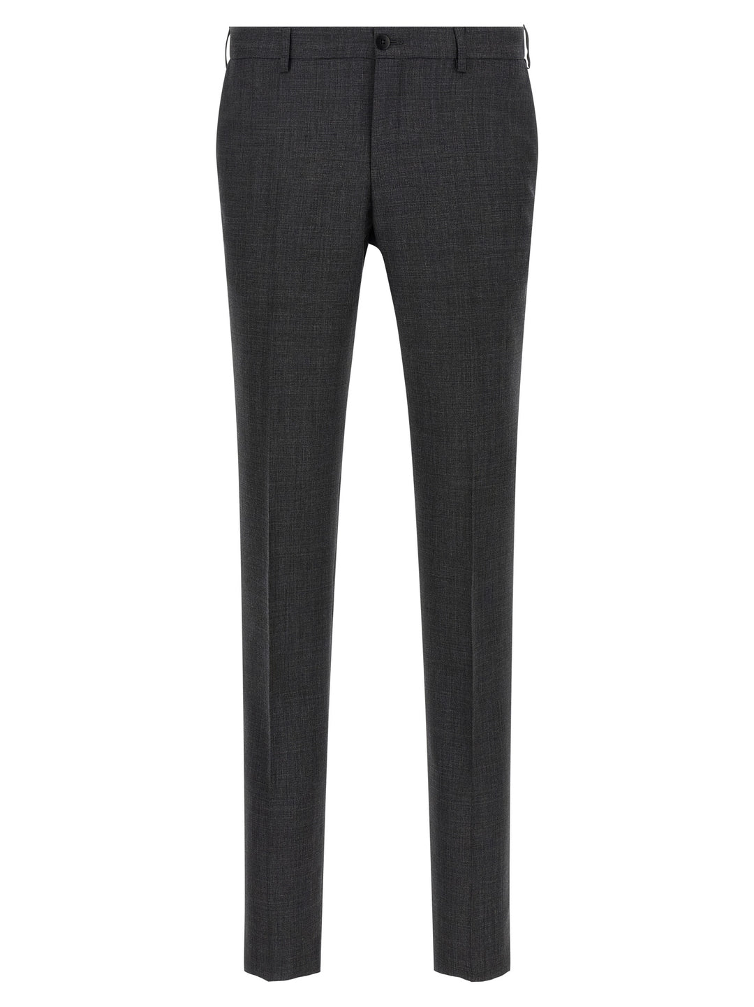 Pal Zileri Lord Suits - Gray | 230e91b8596f1cb56e4b332cbbed71cbaaae93f0