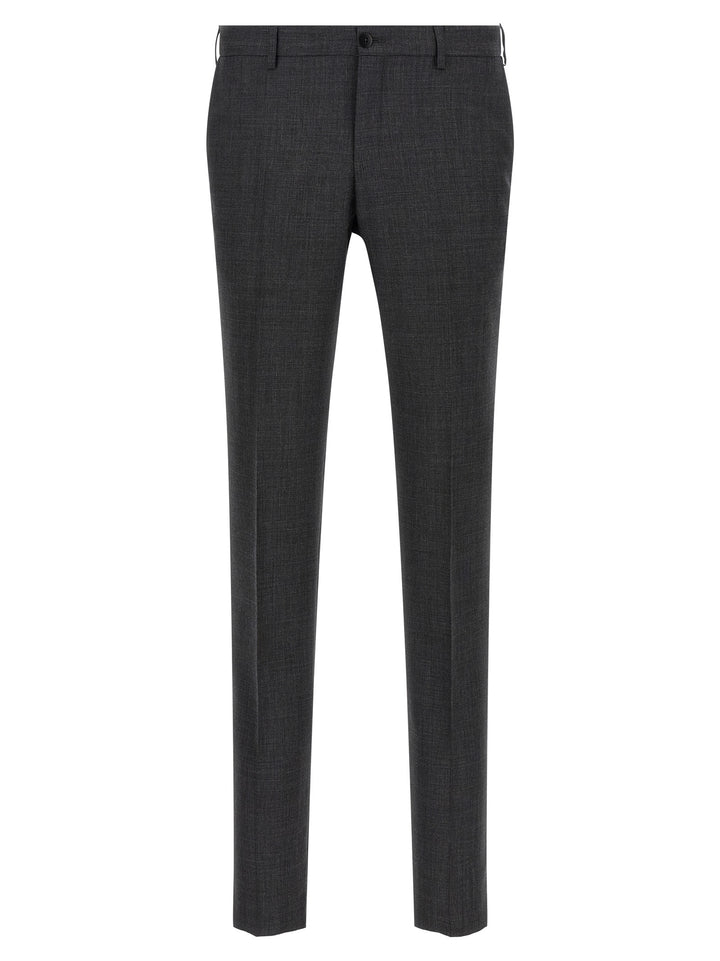 Pal Zileri Lord Suits - Gray | 230e91b8596f1cb56e4b332cbbed71cbaaae93f0