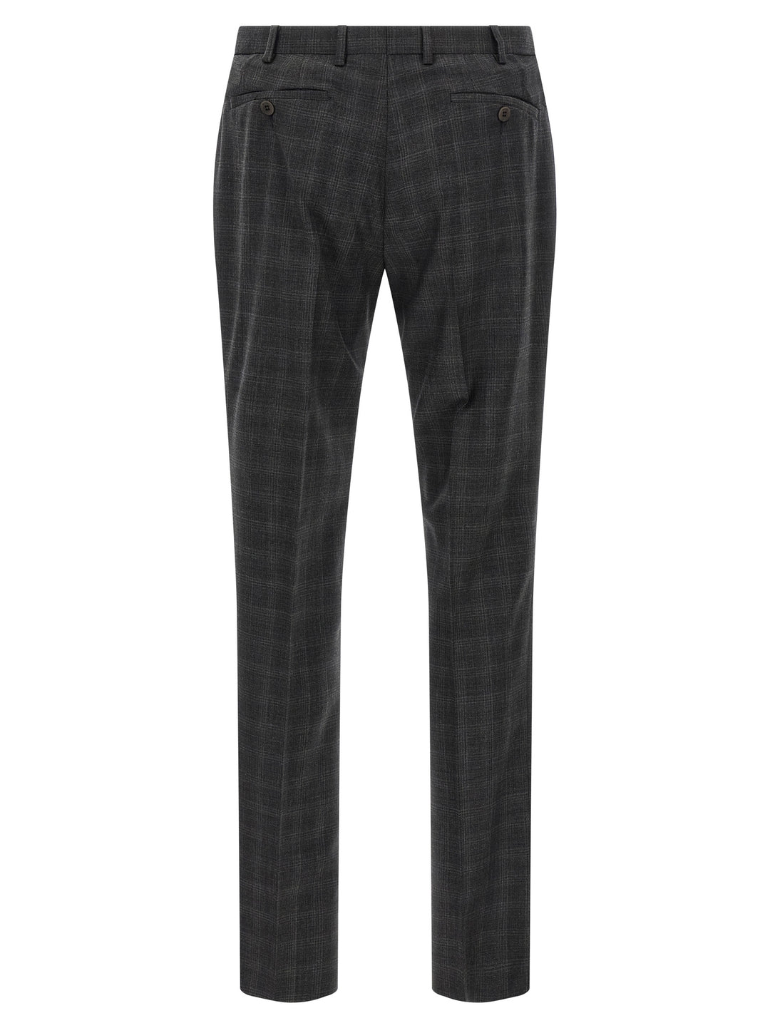 Pal Zileri Lord Suits - Gray | 45cf57e5c7ce6fbf2cc4c1664e44c5e61668b1a6