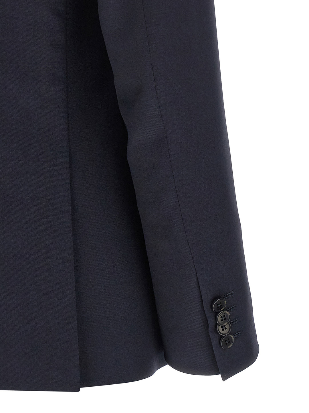 Pal Zileri Lord Suits - Blue | ce1d1ead856febd7f5c7b3cfd019d37155010270