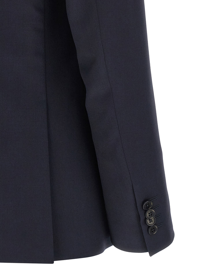 Pal Zileri Lord Suits - Blue | ce1d1ead856febd7f5c7b3cfd019d37155010270