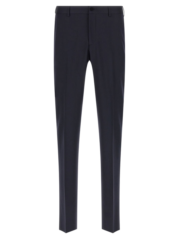 Pal Zileri Lord Suits - Blue | 094b9f2dd3c51e24623da02b56e257ee6d23b398