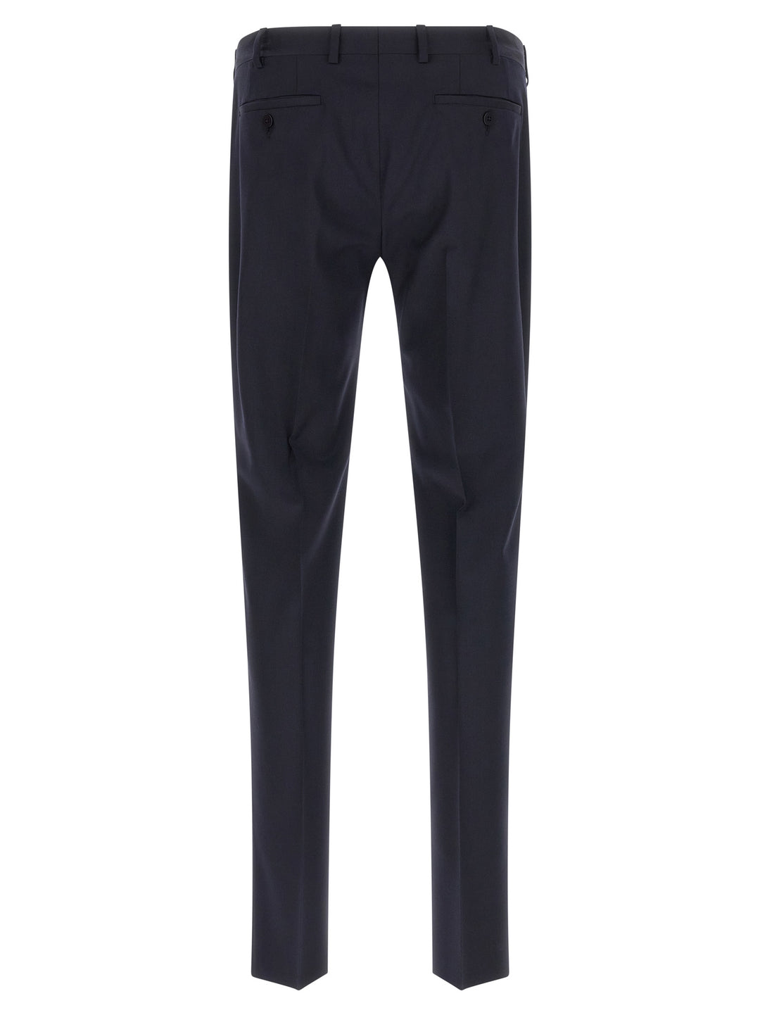 Pal Zileri Lord Suits - Blue | 7d34c1714502bc857203033b59d016fb852d0545