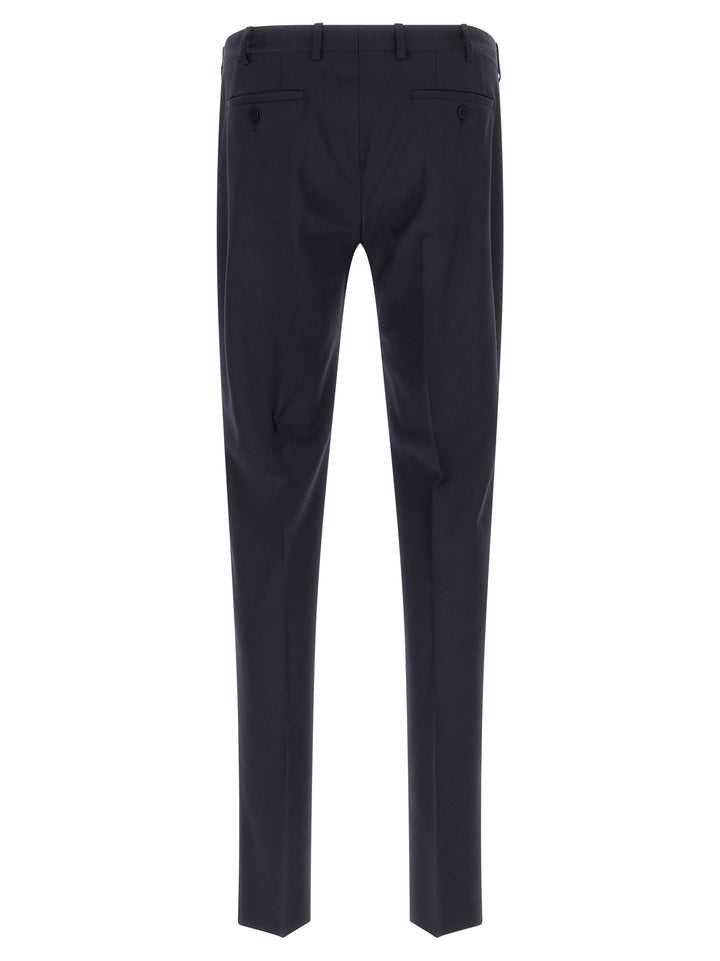 Pal Zileri Lord Suits - Blue | 7d34c1714502bc857203033b59d016fb852d0545