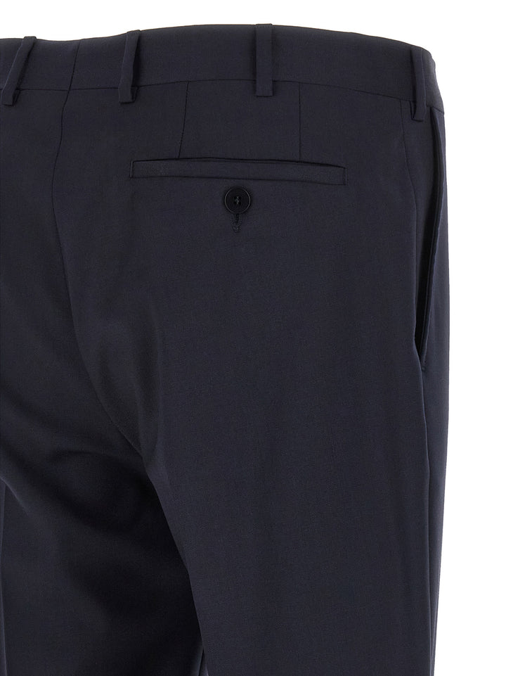 Pal Zileri Lord Suits - Blue | e3ab3776d04c93d81684d4004b5dd09c6bc9d115