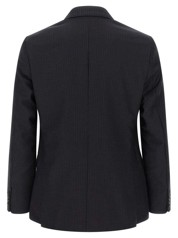 Pal Zileri Lord Suits - Blue | 84252d7477b44ce6b481151670e6202598bd2cde