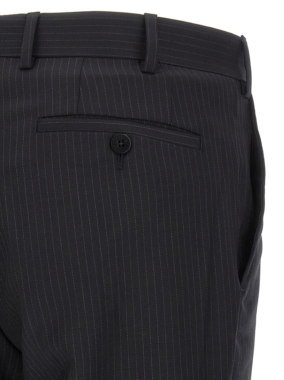 Pal Zileri Lord Suits - Blue | 08e60eca88b4c1a8b7fc9e9f8fef83fa43c10881