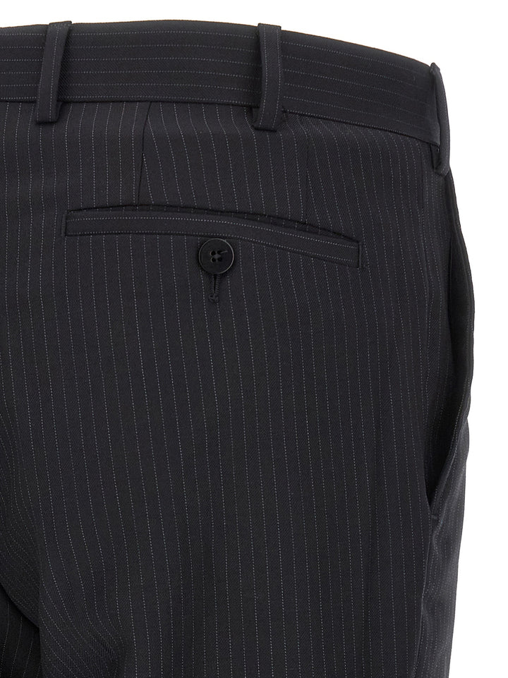 Pal Zileri Lord Suits - Blue | 08e60eca88b4c1a8b7fc9e9f8fef83fa43c10881