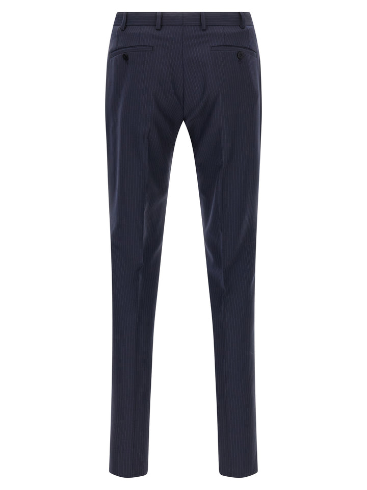 Pal Zileri Lord Suits - Blue | f2b1f4e85a5bd96194af76d7f280f458494d0cb9