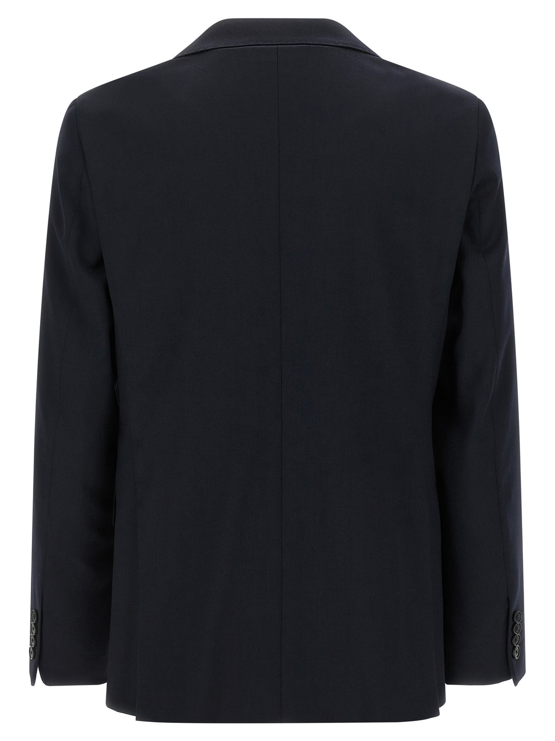 Pal Zileri Lord Suits - Blue | d63b0083f9f6028011c10174d66de049060cd9dc