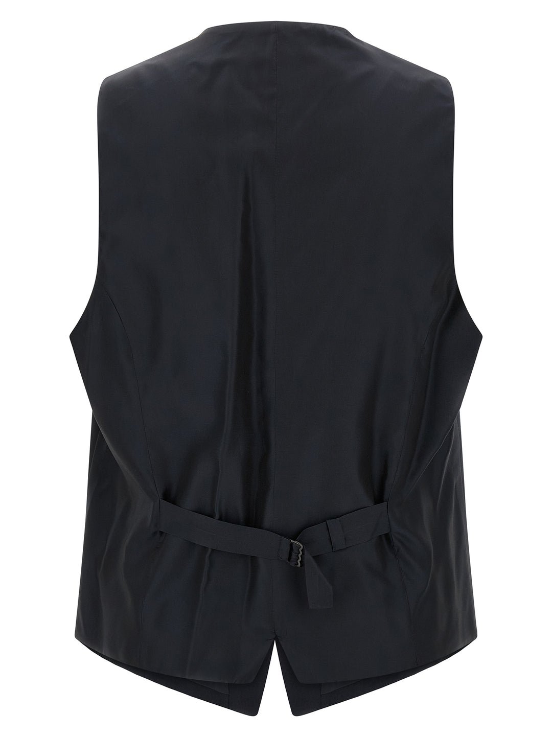 Pal Zileri Lord Suits - Blue | 0a8516c81deb16971786a4b09ab35b48b72fb8ef