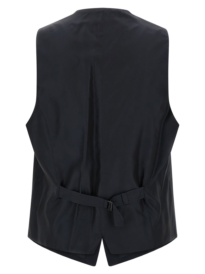 Pal Zileri Lord Suits - Blue | 0a8516c81deb16971786a4b09ab35b48b72fb8ef