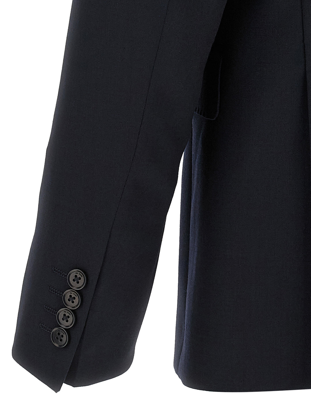 Pal Zileri Lord Suits - Blue | 5e7a39c1b24d0f55cf9d070520a99fee94d231cc