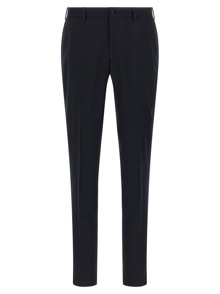 Pal Zileri Lord Suits - Blue | 575a2264454abb054c5b8acb8f07a5f738c888fa