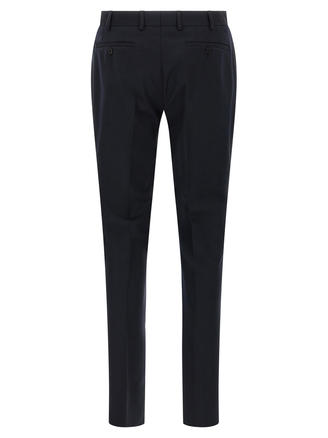 Pal Zileri Lord Suits - Blue | c78196c4471a910a032a7817ba149f4a52a25e55