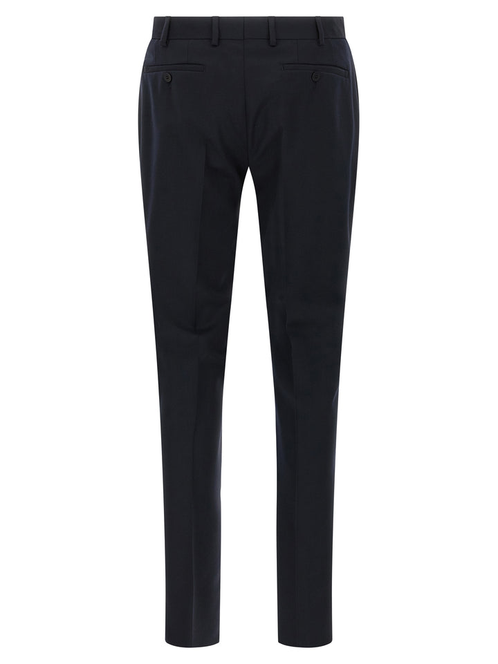 Pal Zileri Lord Suits - Blue | c78196c4471a910a032a7817ba149f4a52a25e55