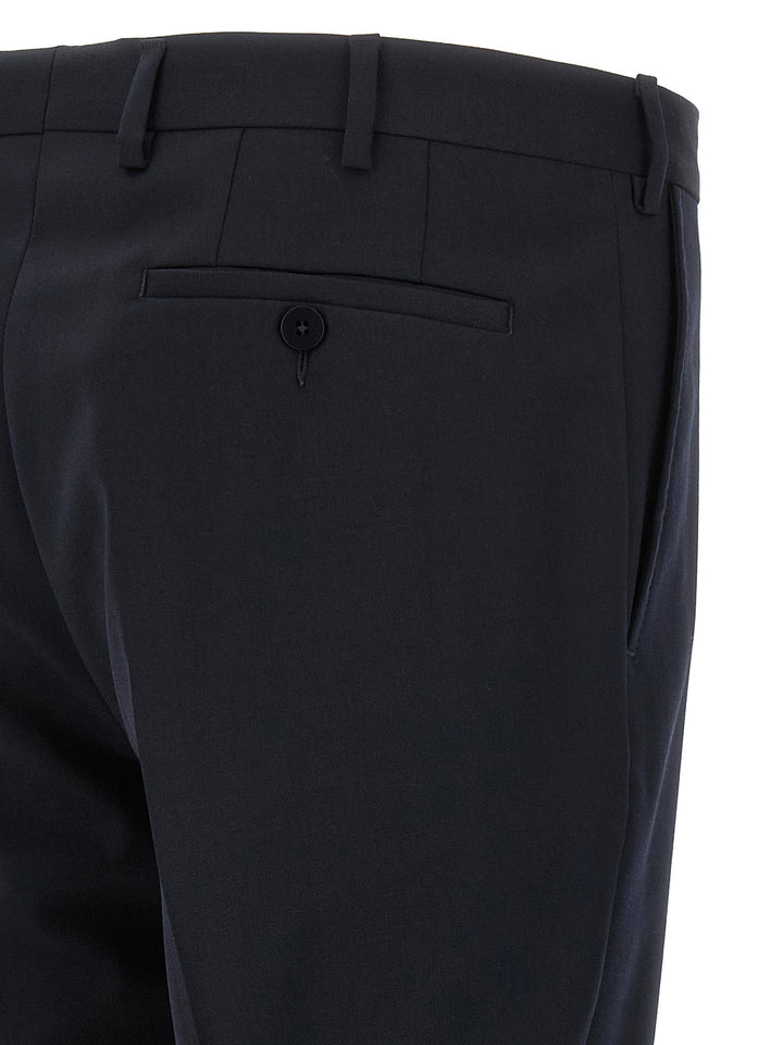 Pal Zileri Lord Suits - Blue | 6e1e58b85515a3078a7d5bd2a80140a760a02bba