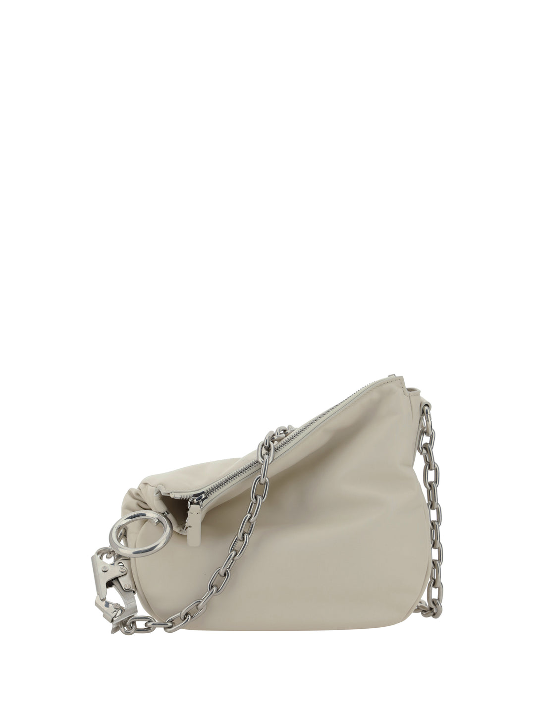 W Short Shoulder Bag