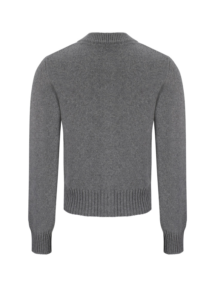 TONAL ADC CARDIGAN