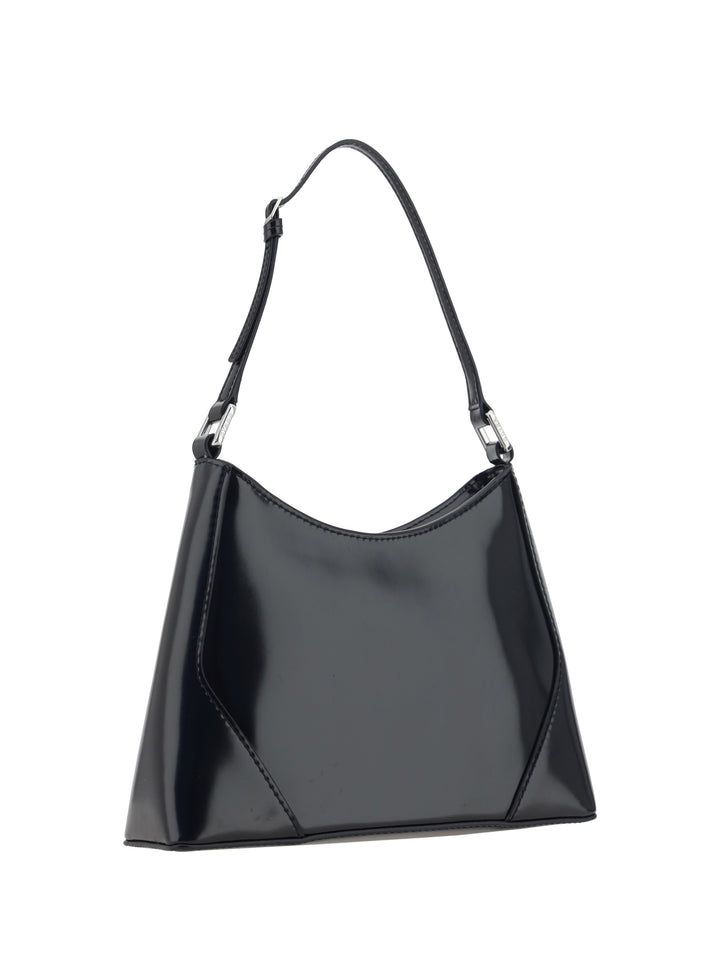 LINDA SHOULDER BAG