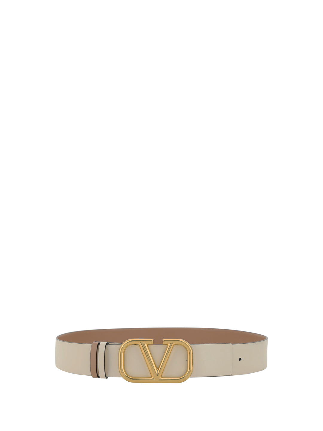 BELT H. 40 REVERSIBILE | VLOGO SIGNATURE