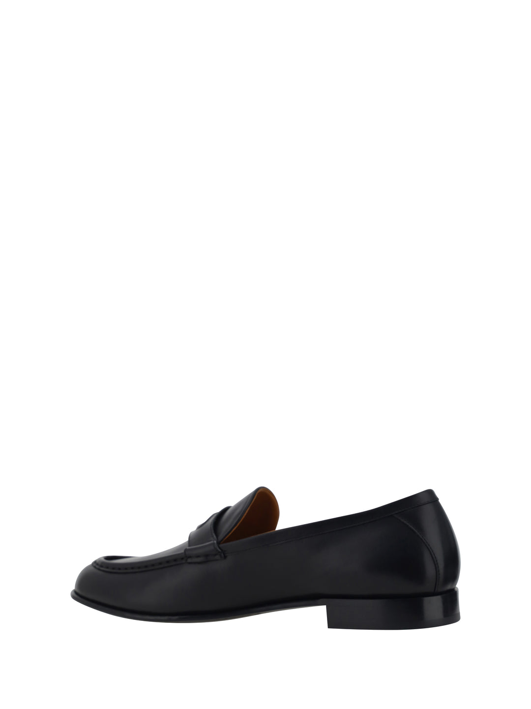 LOAFER | NEW VLOGO SIGNATURE (TBC) | VIT