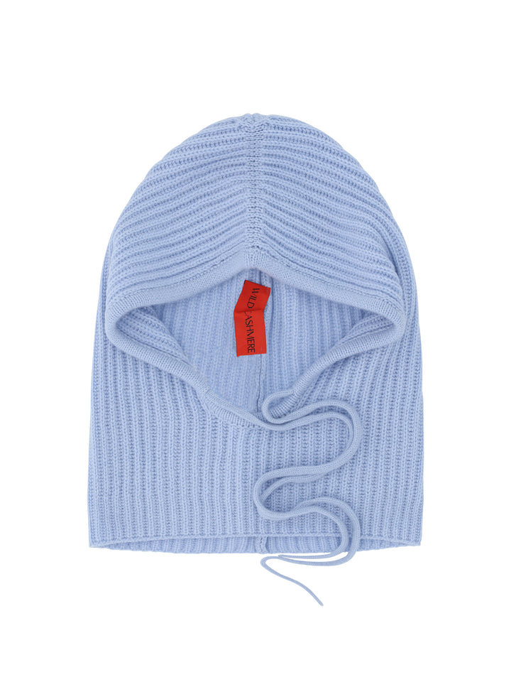 Cappello Balaclava