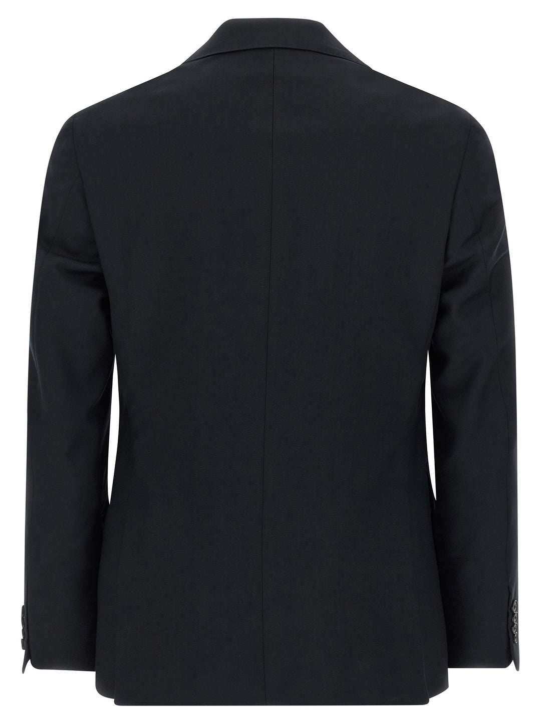 Pal Zileri Lord Suits - Blue | f550d6e4fb53de34e1b1d647c5407b1d70faa8e5