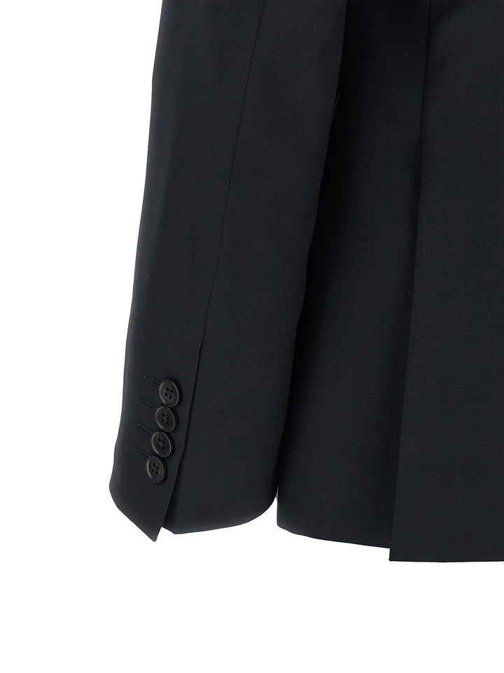 Pal Zileri Lord Suits - Blue | 19667c03bc0838793c6b1e9cf532cf368d103905