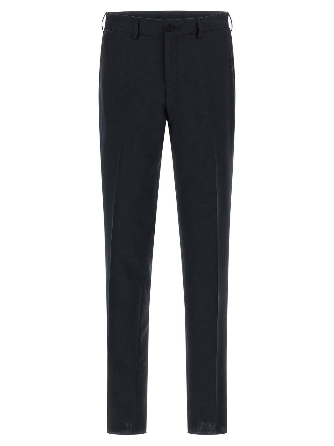 Pal Zileri Lord Suits - Blue | 583cfb624d489ffead7d694c0780ce0cfc60bab6