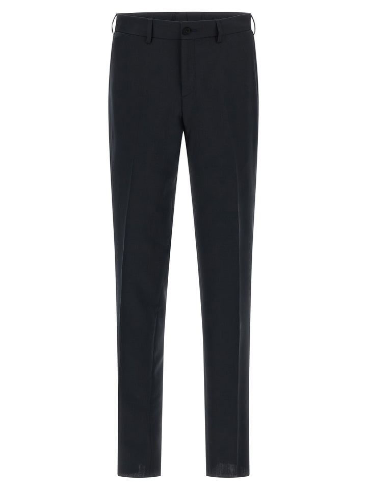 Pal Zileri Lord Suits - Blue | 583cfb624d489ffead7d694c0780ce0cfc60bab6