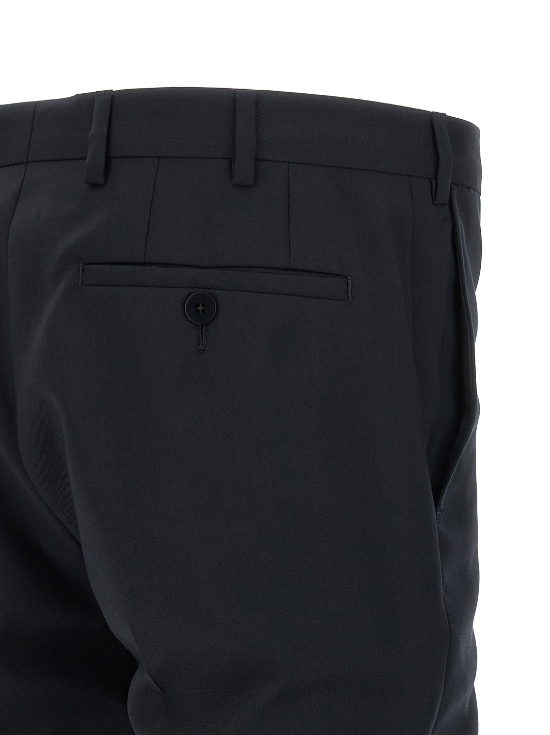 Pal Zileri Lord Suits - Blue | 3c60846d451e8e5c9af4578d88638feecfae3b24