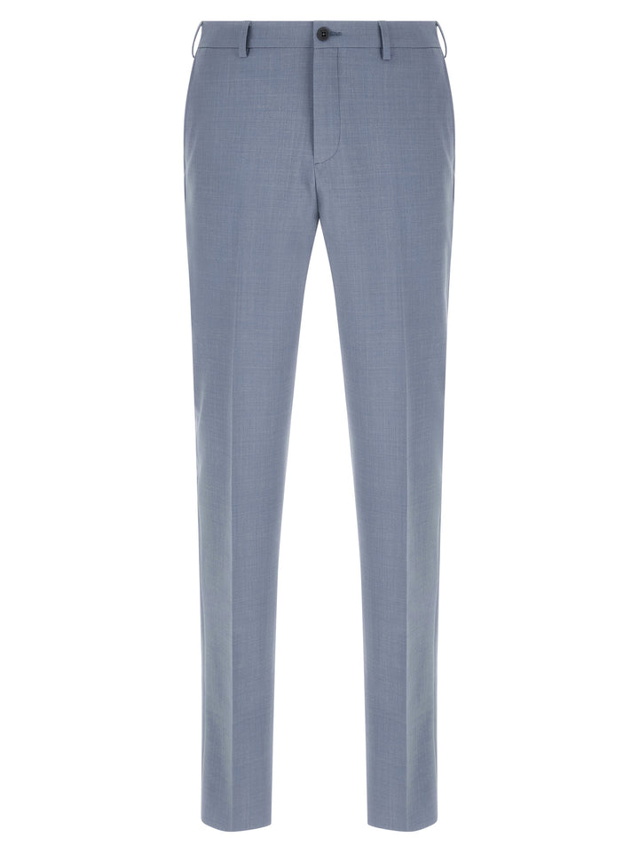 Pal Zileri Lord Suits - Light Blue | 7e979975c2bbd419d4c7e4249e6719b9e0585238