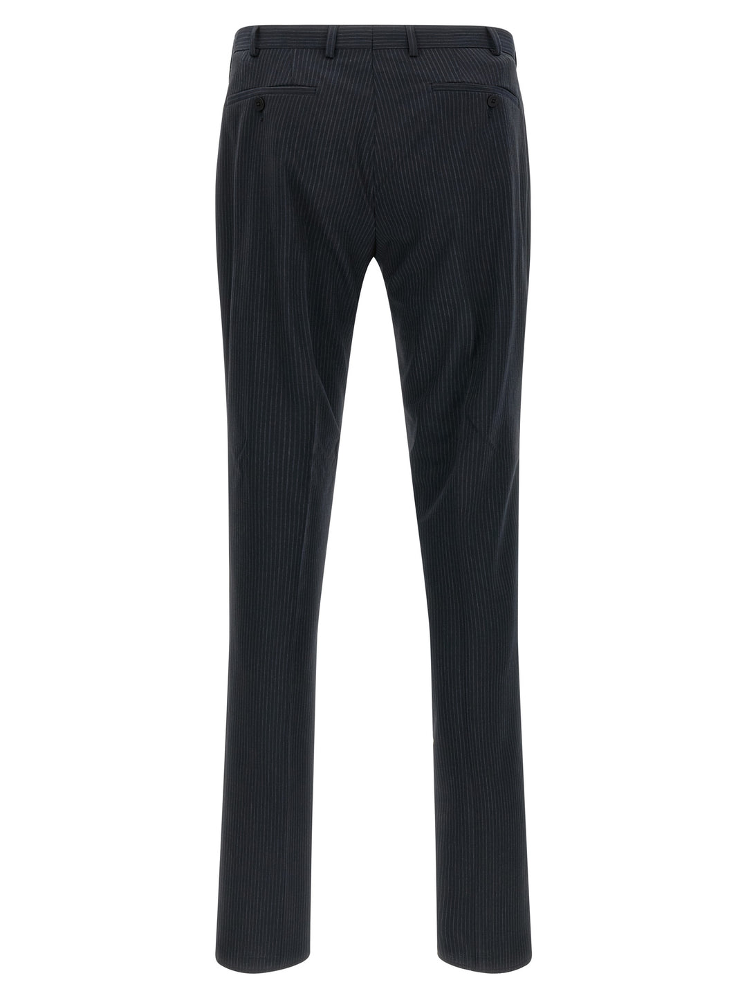 Pal Zileri Lord Suits - Blue | 655b945d0171f43b93e2909e196cc0a72691390b