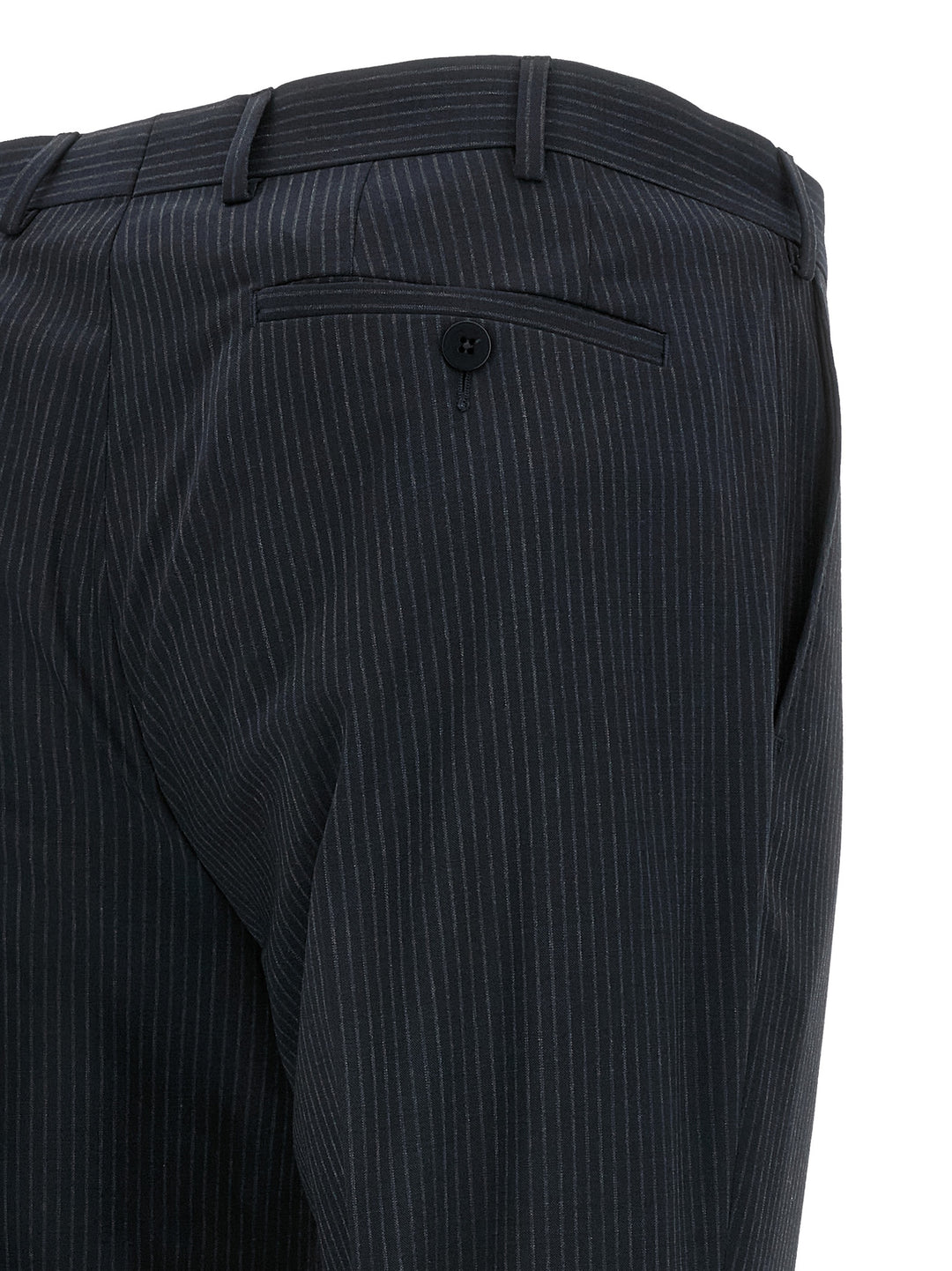 Pal Zileri Lord Suits - Blue | aa11e67d1489801f31aa4815f5153a05d5128ed2