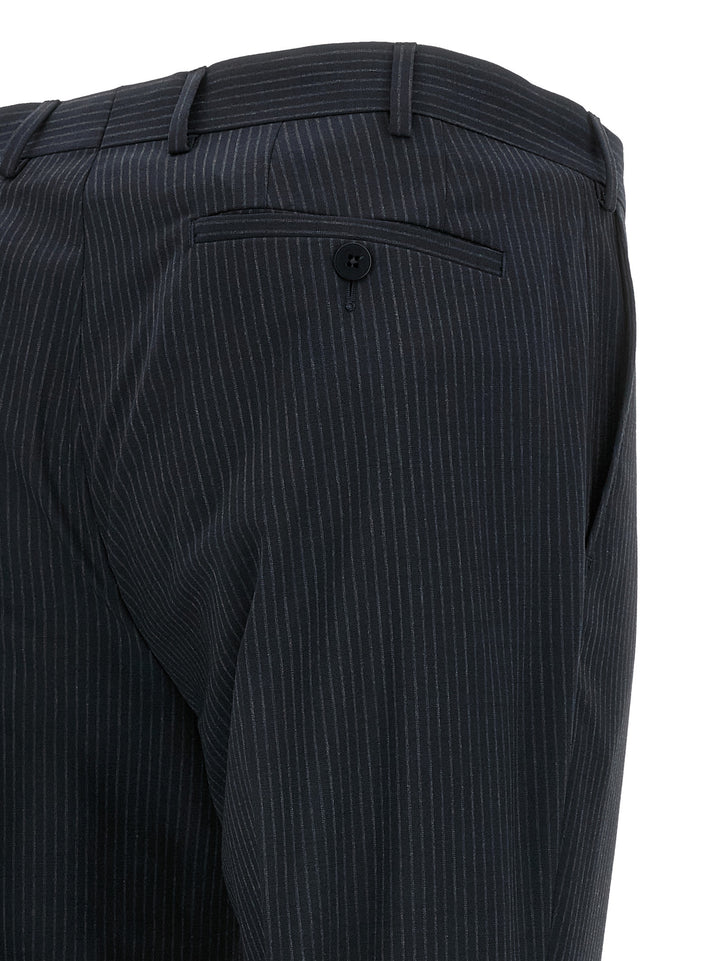 Pal Zileri Lord Suits - Blue | aa11e67d1489801f31aa4815f5153a05d5128ed2