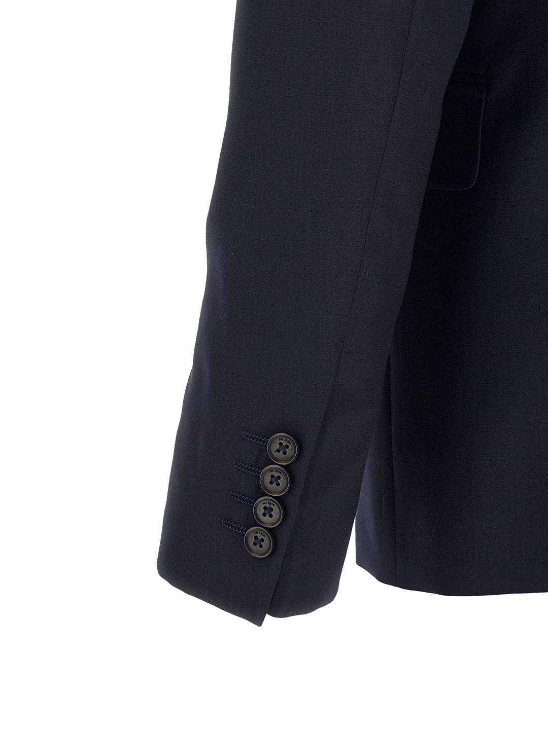 Pal Zileri Lord Suits - Blue | d70e6a1d6fed342caebe540244ff727b72377c90