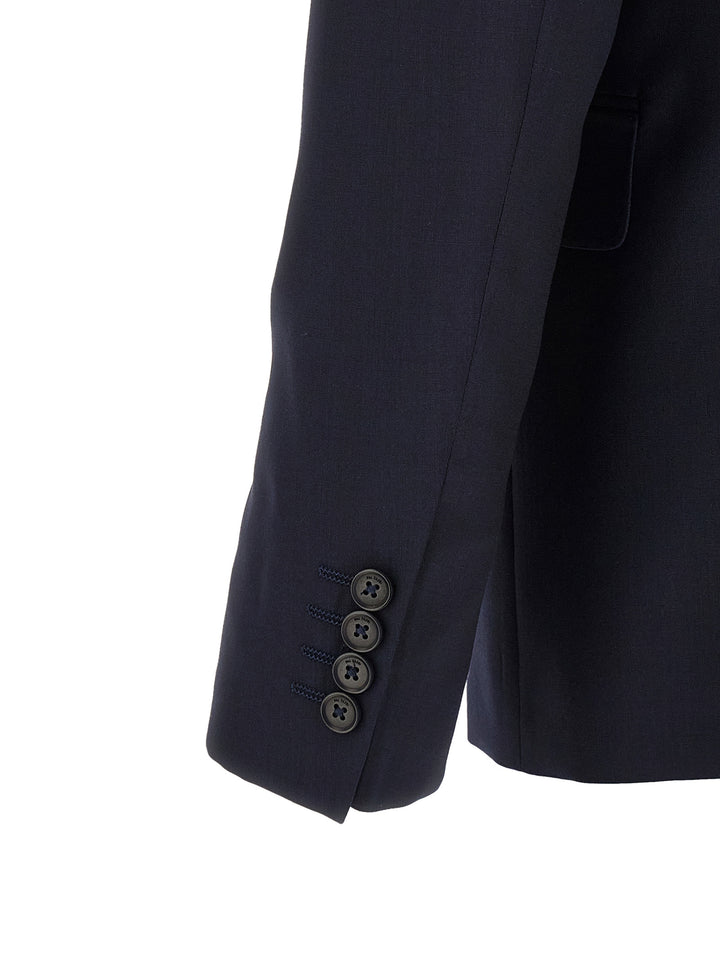 Pal Zileri Lord Suits - Blue | d70e6a1d6fed342caebe540244ff727b72377c90