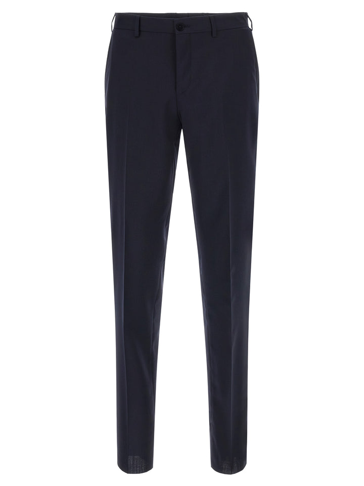 Pal Zileri Lord Suits - Blue | c3996f90d5e06a4fd8d03f4cf8410742817f021e