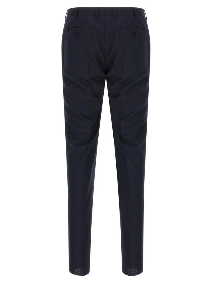 Pal Zileri Lord Suits - Blue | 0943dc4174d5c34e8ab8133d3cee11817eaf7ed1