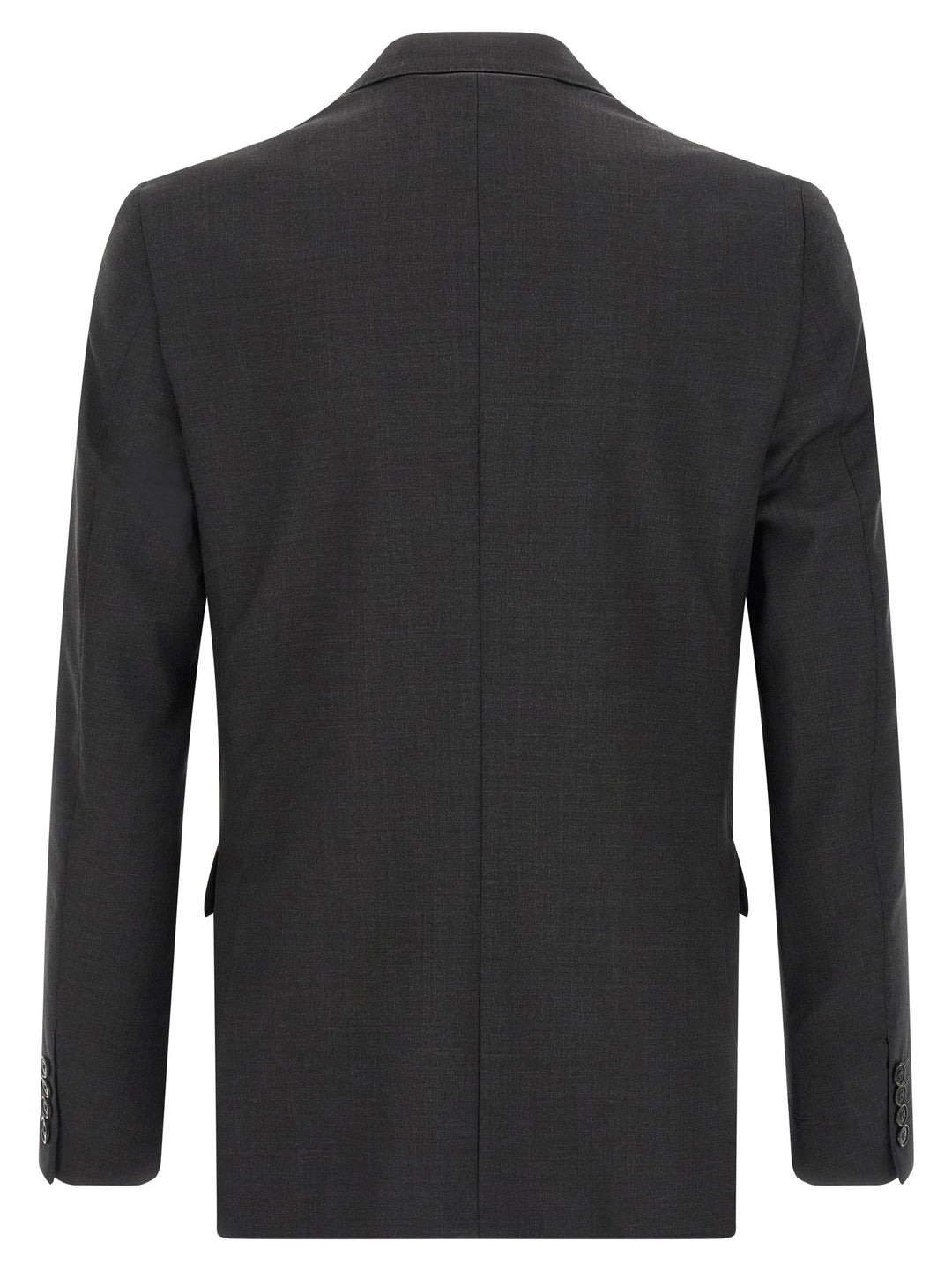 Pal Zileri Lord Suits - Gray | 2ade6a7c5381e6711bb16679b39fd45a76122c4f