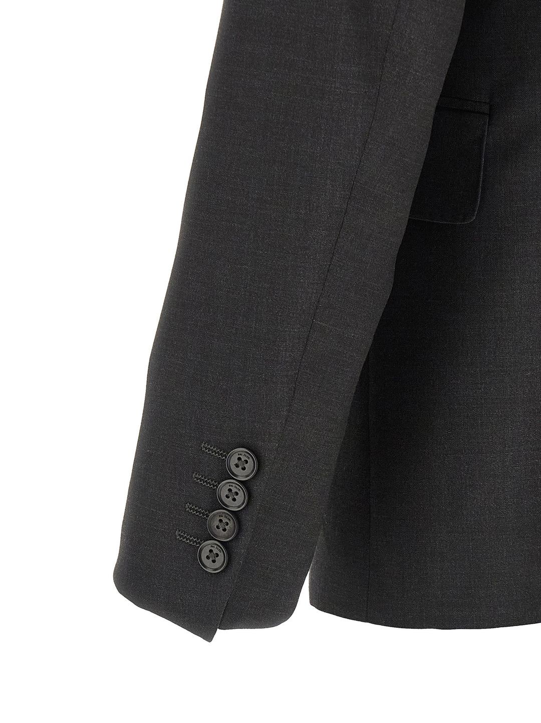 Pal Zileri Lord Suits - Gray | 5a68199b2e70566283f629d82c874bcb9929be40