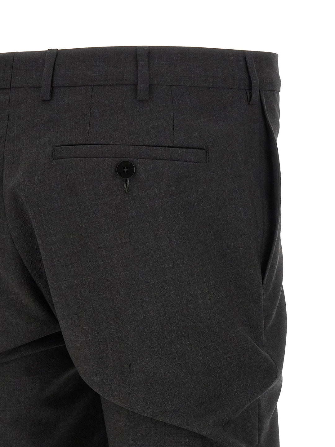 Pal Zileri Lord Suits - Gray | 6fd8cf19125d1294263ed1a803375f5641720b05